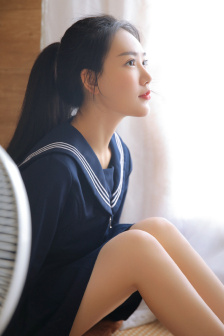 美女如云小说